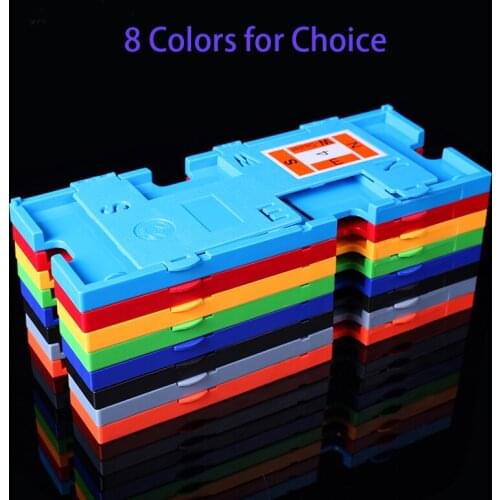Whole Set 16 PCS/Lot Bridge Cards Whole Set Rectangle Bridge Bidding Box for Professional Bridge Game Tournment