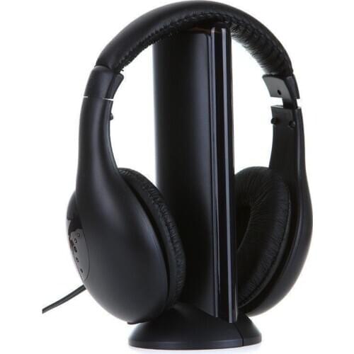 Беспроводные наушники Ssdfly China At AliExpress