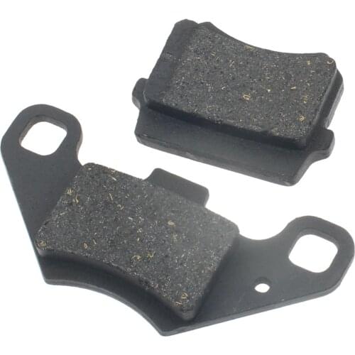 Susimono Brake Discs For Motorcycle