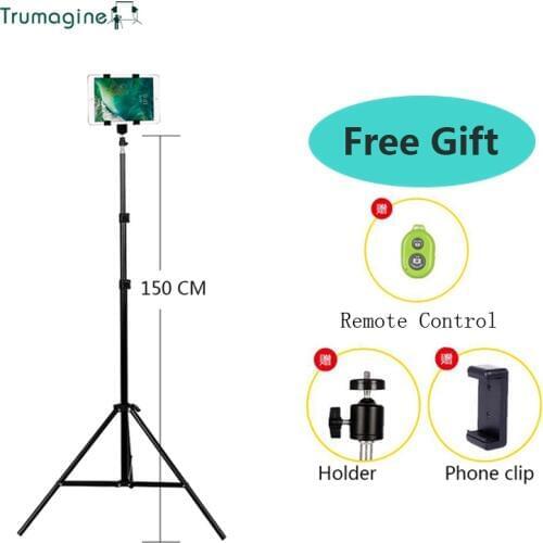 Звуковое оборудование для сцены TRUMAGINE China At AliExpress