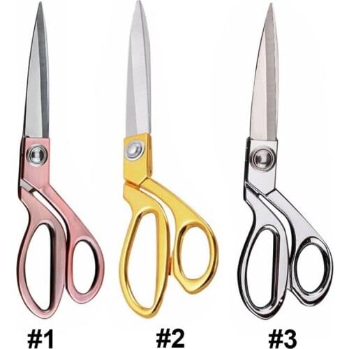 Voraca Sewing Scissors