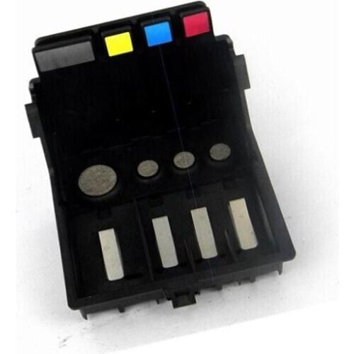 Refurbished for lexmark printhead for lexmark 100 print head for PRO-709/S305/S405/S505/S605/Pro205/705/805 printer