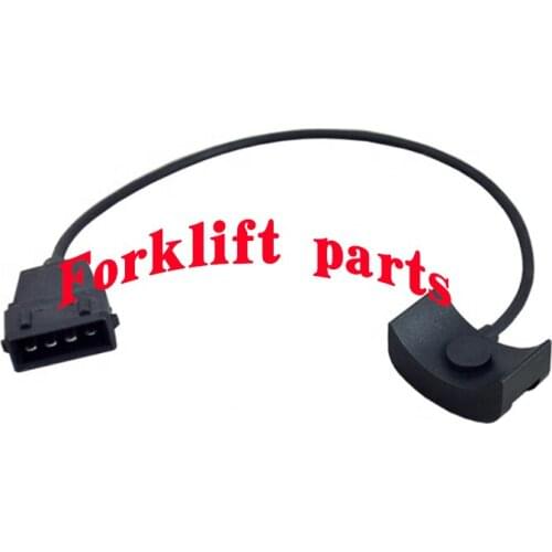 Forklift electric parts direction sensor LAB used for LINDE E16/E14/E20 with OEM 7917415687