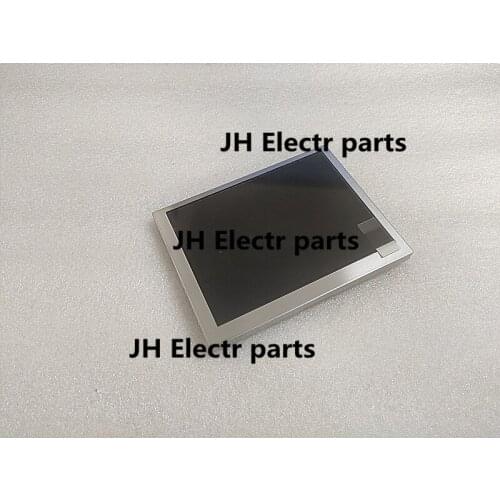 100% tested 320*234 New 5.0" Inch LCD Screen Display Panel For PVI PA050XSH(LF) PA050XSH