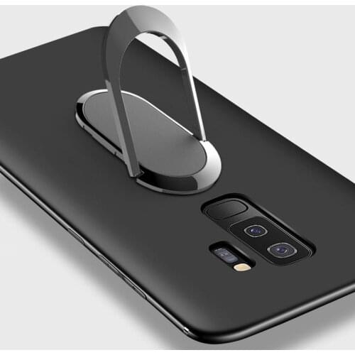Baicvery Phone Cases Samsung Galaxy A8 Plus 2018