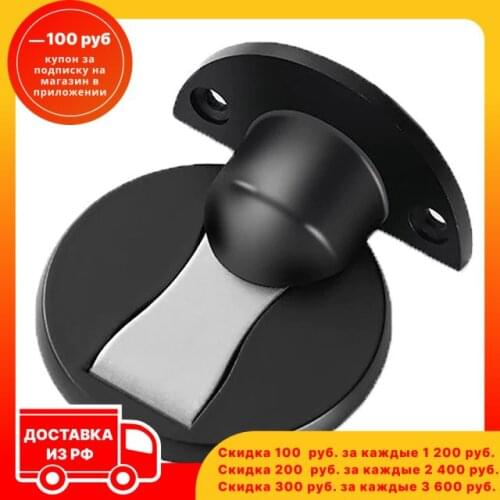 Brante Hobby And Craft Supplies