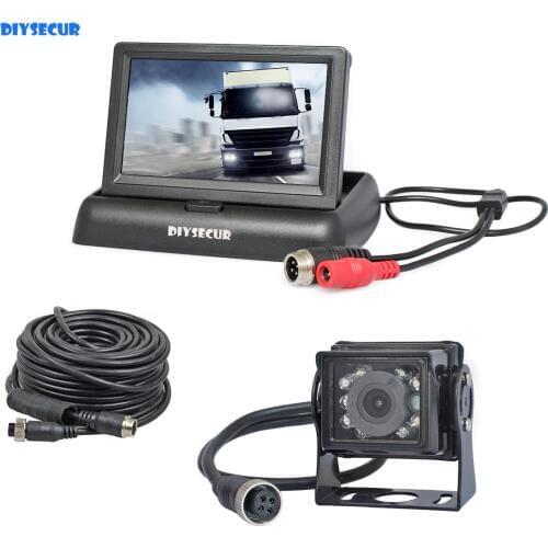 Радиоуправляемые игрушки DIYSECUR China At AliExpress