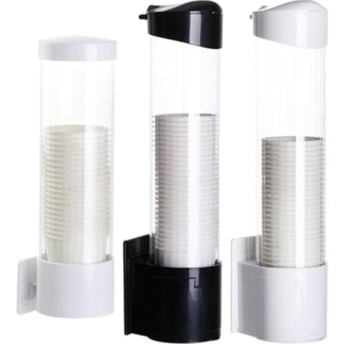 DSFRPL Toothbrush Glasses