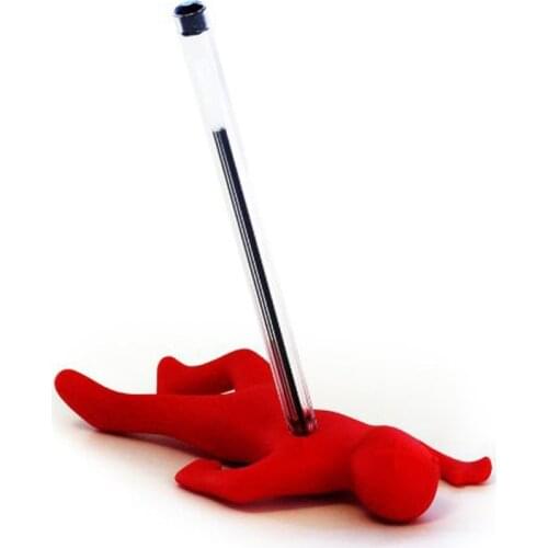 JINGZUO Pencil Holders