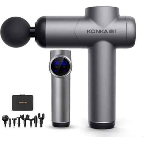 Fascia чехол пистолет Keepfit China At AliExpress