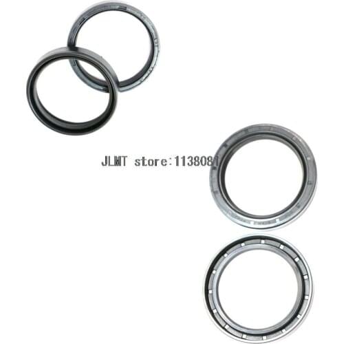 30X40.5X10.5 mm Motorcycle (2 pieces) 30 40.5 10.5 Fork Oil Seal