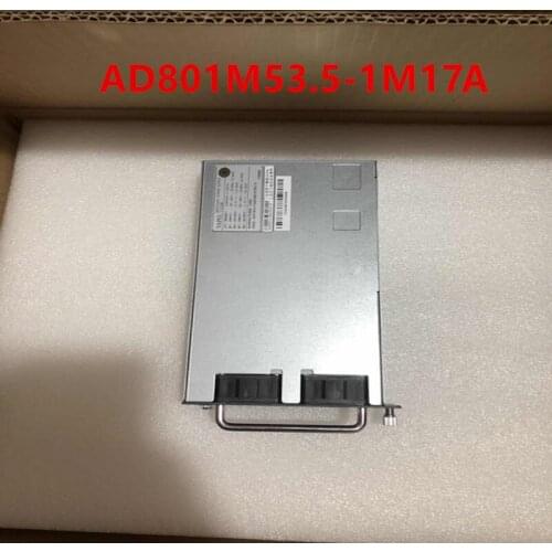 New Original PSU For Vapel Switching Power Supply AD801M53.5-1M17A