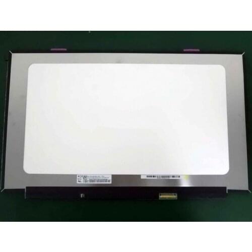NV156FHM-N6A BOE FHD LCD Screen Display 1920*1080 eDP 30pin IPS matrix Screen NV156FHM N6A For lenovo R7000 Y7000