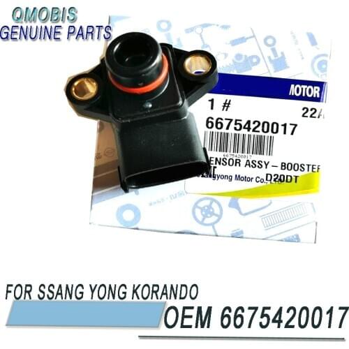 Датчики давления в шинах QMOBIS China At AliExpress