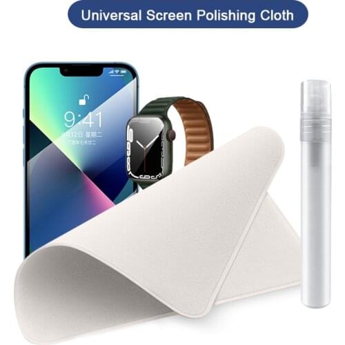 Защитные экраны QWQ China At AliExpress