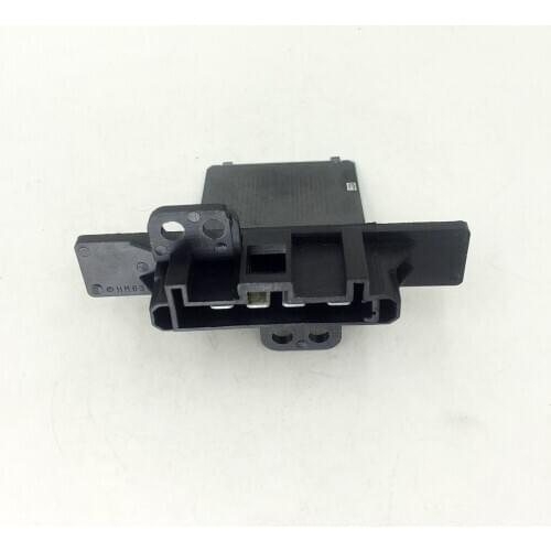 Blower motor resistor for 27150-64J65 for Nissan