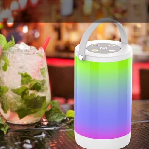 Ночники S USIFAR China At AliExpress