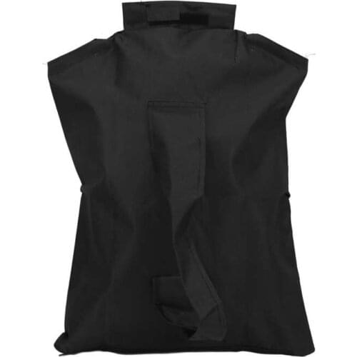 Миски для кошек TOPINCN China At AliExpress