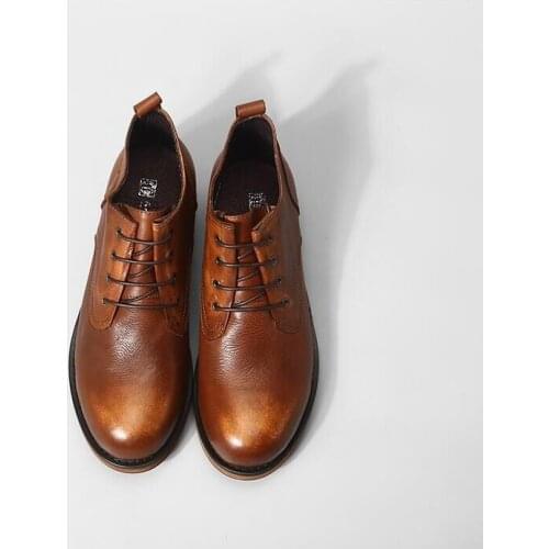 Мужская рабочая обувь Tuziblobo China At AliExpress