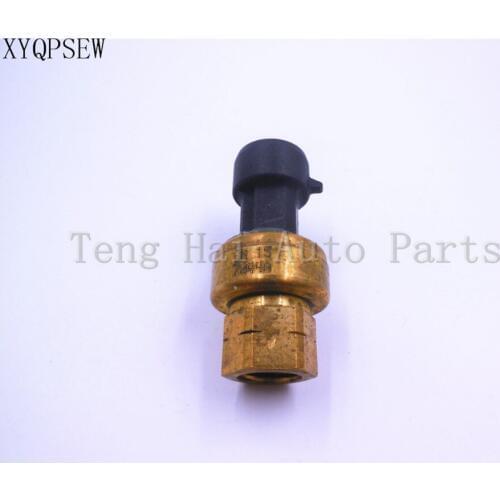 XYQPSEW For Sensata pressure sensor OEM 67CP0520