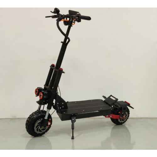 ZAPCOOL Electric Skateboards