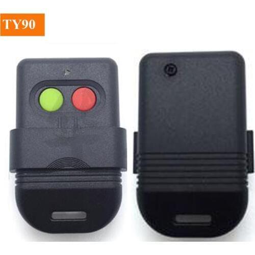 Malaysia outshape copy remote for TY90 universal programmer, TY90 remote key