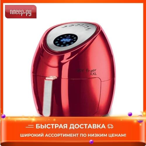 Электрические фритюрницы Ariete China At AliExpress