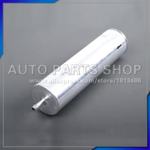 Car accessories wholesale new Diesel Fuel Filter For BMW E90 E60 E65 E66 E81 E87 X5 E70 X6 X3 E83 F10 F01 F02 13327788700