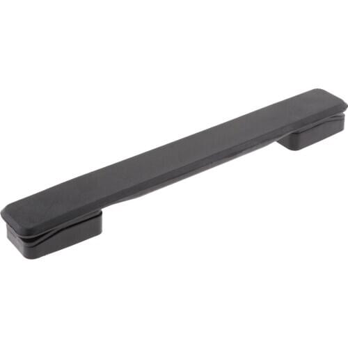 Baosity Carry-on Suitcases