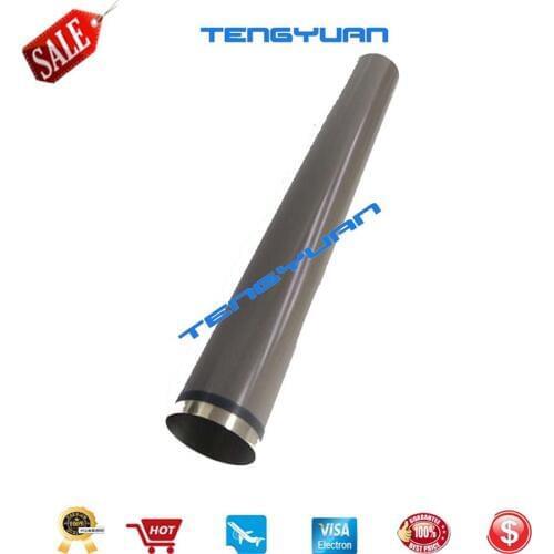 Free shipping high quality new for HP4350 4250 4300 Fuser Film Sleeve RM1-1083-Film RL1-0024 RL1-0024-Film printer part on sale