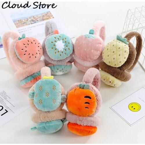 FancyQbue Sewing Accessories