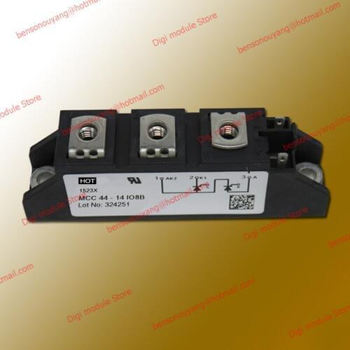 MCC44-14IO8B MCC44-14I08B