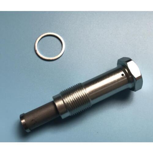 Chain Tensioner For BMW 1ER 3ER 5ER E46 E81 E82 E90 E91 E61 F07 F10