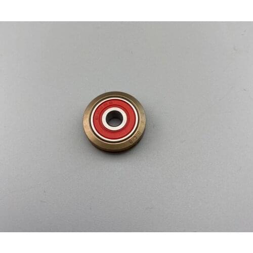 Fronius 42.0001.5731pressure roller42.0001.5734 capstan 42.0001.5735blowing roll 42.0001.5730