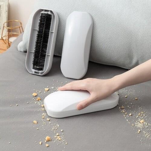 Xiaomi Youpin Household bristles for hair removal and dehairing brush for clothes sticky hair removal for clothes