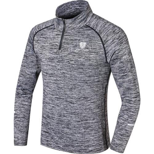 Stroj Kapielowy Team Sports Products