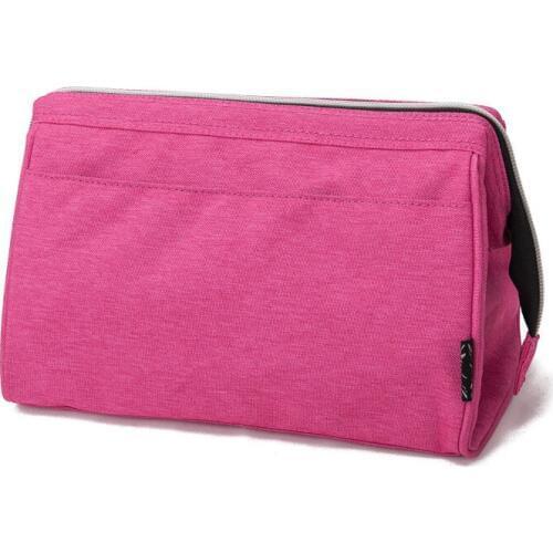 AONIJIE Women Men Outdoor Sports Toiletry Kits Bag Camping Gym Fitness Travel Necessaries Cosmetics Makeup Case Bag Organizer