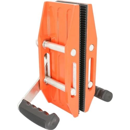 XMSJ Rigging Devices