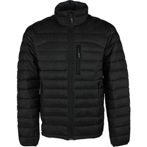 2020 New Men Duck Down Jacket Puffer Jacket 90% White Duck Down Brand Winter Ultralight Down Jackets Mens Clothes Free Shipping