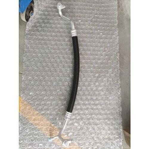 A/C COMPRESSOR DISCHARGE&SUCTION HOSE for Ford Ranger 2012- AB39-19C700-BB AB39-19N602-CE