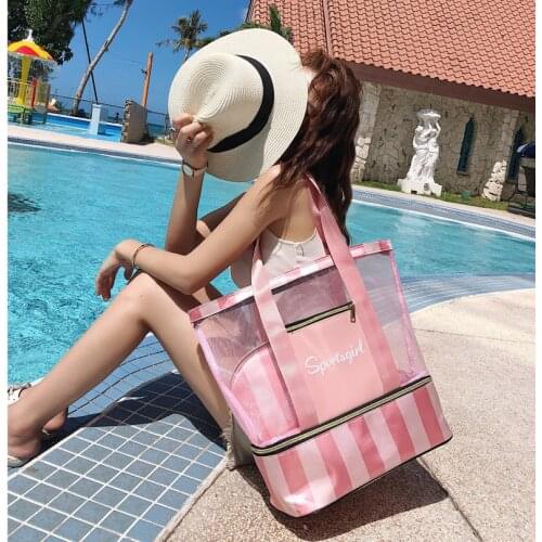 ABQP Women's Large Clutches