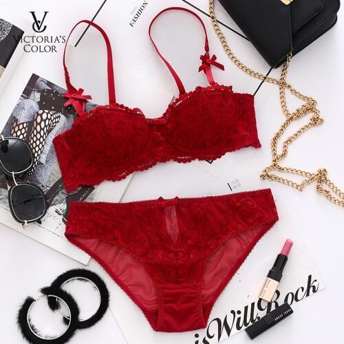 Aiqingsha Bras For Girls