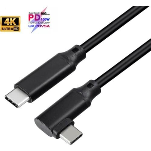 APBLP Photo Accessories