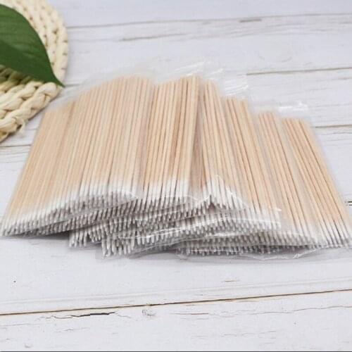 Ювелирные изделия BOLUOYIN China At AliExpress