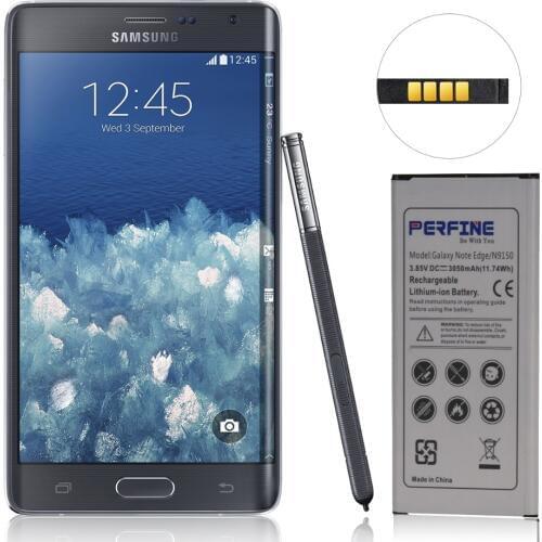 Аккумуляторы для телефонов Samsung Galaxy Note 8 Heliotion China At AliExpress