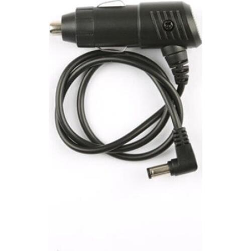 Hubsan Zino H117S / ZINO Pro RC Drone Quadcopter Spare Parts Car Charger ZINO000-53