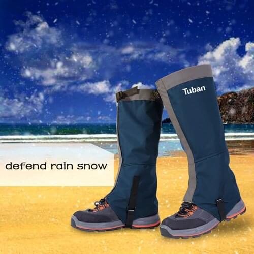 Снаряжение для туризма ISHOWTIENDA China At AliExpress