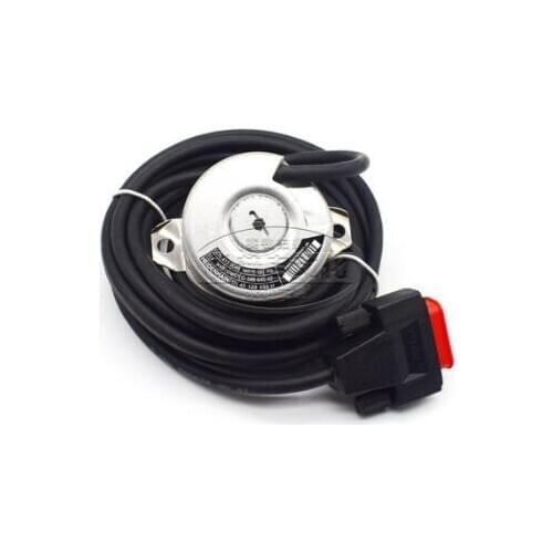 Heidenhain encoder ECN413 2048 16S15-58/R3 ID586645-42 new original import