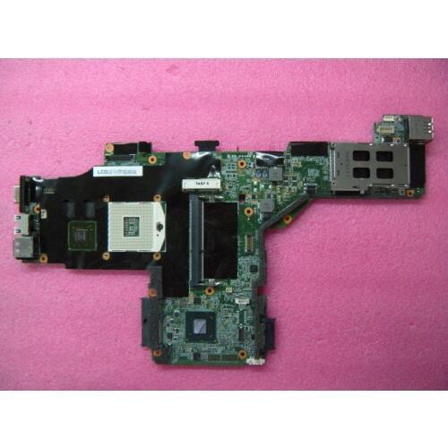Lenovo ThinkPad T420 SWG Motherboard Laptop mainboard 63Y1997 04W1347 04W2049 63Y1812 63Y1705