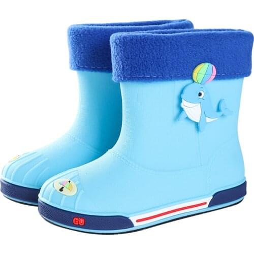 Детские зимние сапоги Mumbabes China At AliExpress